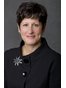 Wallkill  Marcia Ann Jacobowitz