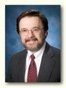 Lake View  Lawyer Daniel T. Sawers