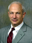 Freeport Estate Planning Attorney Jed C. Albert