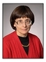 Bedford Hills Bankruptcy Attorney Alesia Marie Ranney Marinelli