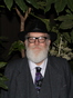Emeryville Criminal Defense Attorney John Joseph Fuery
