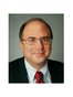 New York Appeals Lawyer Jeffrey Reed Coleman