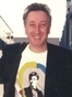 Brooklyn Immigration Attorney Oscar Abraham Jaeger