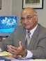 Scottsdale Immigration Attorney Farrokh Parsi