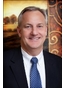 San Diego County Ethics / Professional Responsibility Lawyer Russell Sterling Fuerst