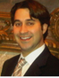 Harris County Criminal Defense Attorney Gregory Tsioros