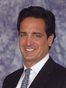 Telecommunications Law Attorney Andrew Hulsh