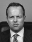 David Lawrence Traylor Texas Speeding Ticket Lawyer David Lawrence Traylor