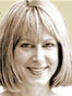 New York Family Law Attorney Lisa Beth Older