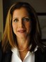Dana Karni-Ilouz Houston Credit Repair Lawyer Dana Karni-Ilouz