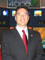 New York Wrongful Death Attorney Anthony Bisignano