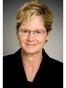 Anne Cobb Evans