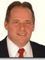 Mechanicville  Lawyer John Harold Pennock