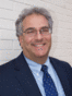 George A. Terezakis Nassau County Speeding Ticket Lawyer George A. Terezakis