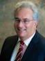 George A. Terezakis New York Speeding Ticket Lawyer George A. Terezakis