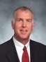 Saratoga County Bankruptcy Lawyer Kevin Laurilliard