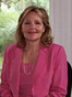 Nyack Antitrust / Trade Attorney Jane F Mcglew Collen