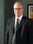 Hempstead Real Estate Attorney Harvey Steven Epstein
