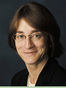 Greece Health Care Lawyer Anna E. Lynch