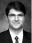 Dallas Copyright Infringement Attorney Gregory Harris Guillot