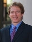 Eastchester Criminal Defense Attorney Mark Alan Siesel