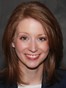 Mckinney DUI / DWI Attorney Courtney Corinne Miller