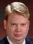 Sherman Criminal Defense Attorney Micah Shawn Belden