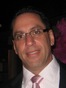 Kings Point Family Law Attorney David S. Dikman