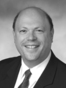 Portland Communications / Media Law Attorney Lawrence H. Reichman