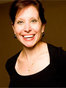 South Beach, New York, NY Divorce / Separation Lawyer Anne Louise Depalo