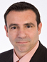 Wynnewood Divorce / Separation Lawyer Charles J. Meyer