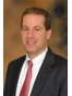 Sea Cliff Criminal Defense Attorney Gary Paul Muhlstock