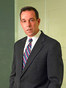 Wantagh Residential Real Estate Lawyer John James Panagopoulos