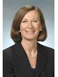 Mattydale Intellectual Property Law Attorney Laura L. Spring