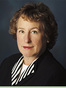 Rochester Environmental / Natural Resources Lawyer Terry Marilynn Richman