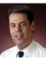 Jamesville Litigation Lawyer Mitchell Jay Katz