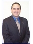 North Greece Employment / Labor Attorney Steven V. Modica