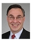 Astoria General Practice Lawyer Louis Steven Sorell