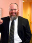 Oceanside Litigation Lawyer Peter Richard Chatzinoff