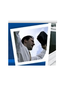 New York Residential Real Estate Lawyer Robert S. Lewis