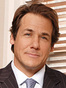Jeff S. Korek New York County Personal Injury Lawyer Jeff S. Korek