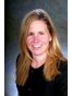 Chantel Laura Fitting Burlingame Personal Injury Lawyer Chantel Laura Fitting