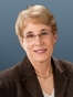 Westbury Elder Law Attorney Judith B. Raskin