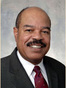 James C. Buckley Medina Personal Injury Lawyer James C. Buckley