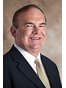 Vernon International Law Attorney Alan Murray Kindred