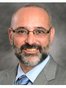South Farmingdale Land Use / Zoning Attorney Sy Gruza
