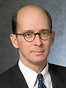New York Mergers / Acquisitions Attorney Robert G. Delamater