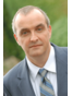 Newtonville Estate Planning Attorney Michael David Assaf