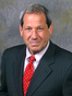 Hewlett Harbor Criminal Defense Attorney Joel R. Weiss