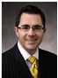 Mohegan Lake Commercial Real Estate Attorney Robert Christopher Marino